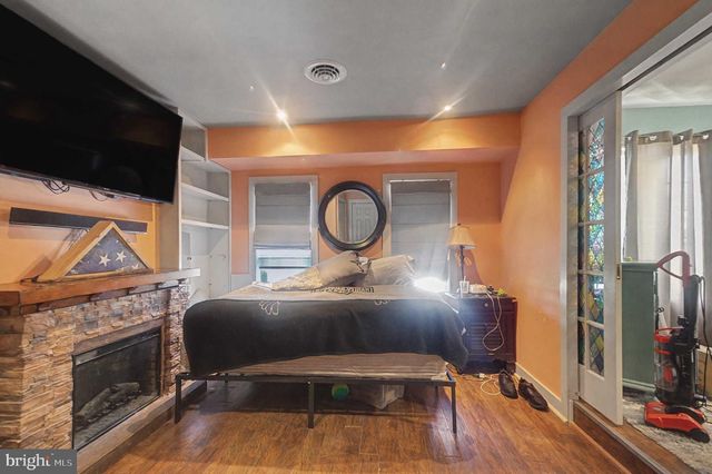 36 WYNNEWOOD DR, Voorhees, NJ 08043