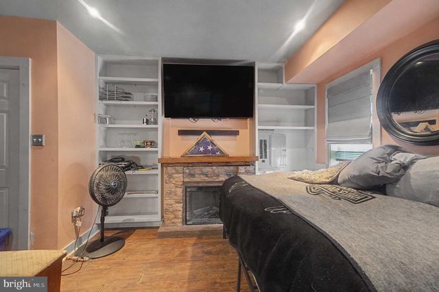 36 WYNNEWOOD DR, Voorhees, NJ 08043