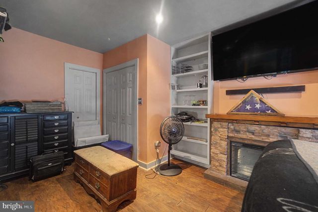 36 WYNNEWOOD DR, Voorhees, NJ 08043