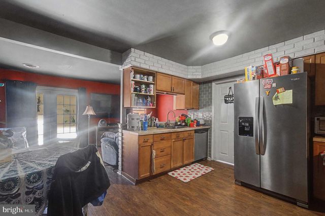 36 WYNNEWOOD DR, Voorhees, NJ 08043