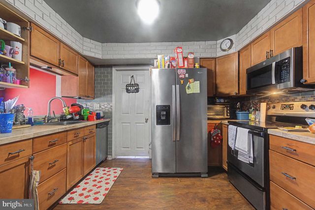 36 WYNNEWOOD DR, Voorhees, NJ 08043