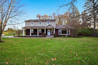 5220 Portage Street NW, North Canton, OH 44720