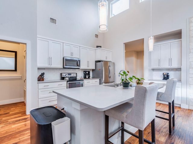 17215 Oak Cliff CIR, Dripping Springs, TX 78620