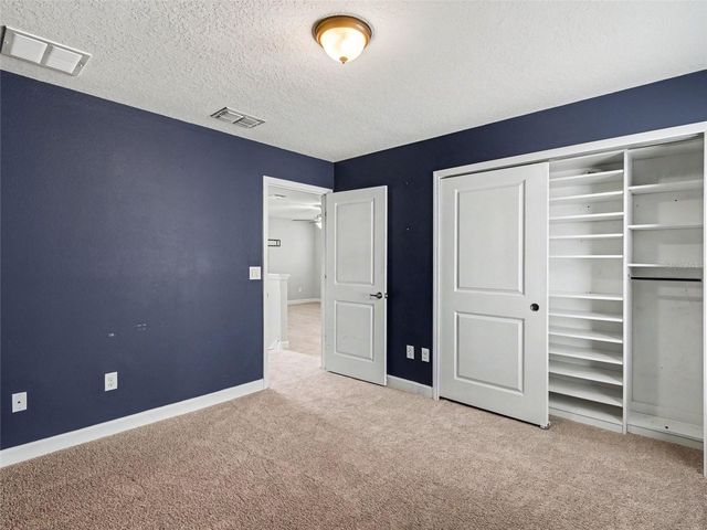 10025 IVORY DRIVE, Sun City Center, FL 33573