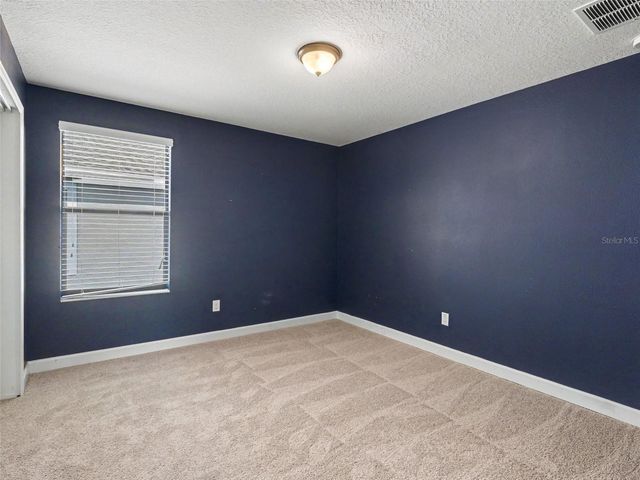 10025 IVORY DRIVE, Sun City Center, FL 33573