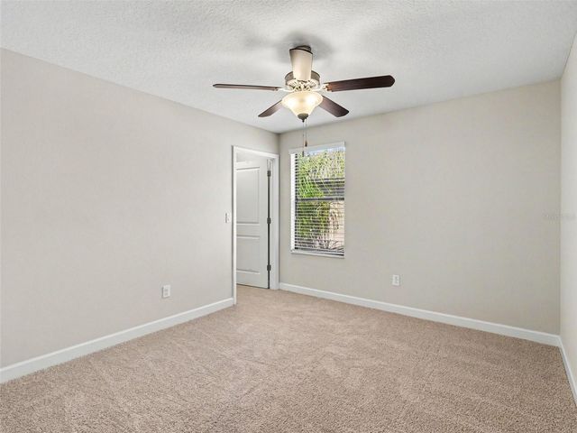 10025 IVORY DRIVE, Sun City Center, FL 33573