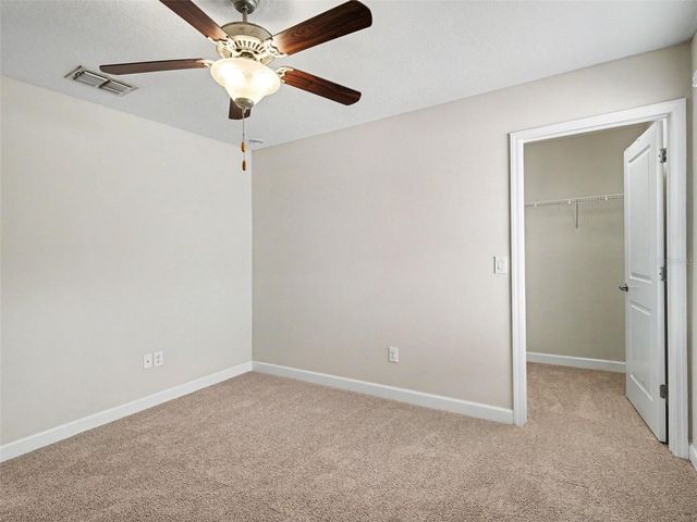10025 IVORY DRIVE, Sun City Center, FL 33573