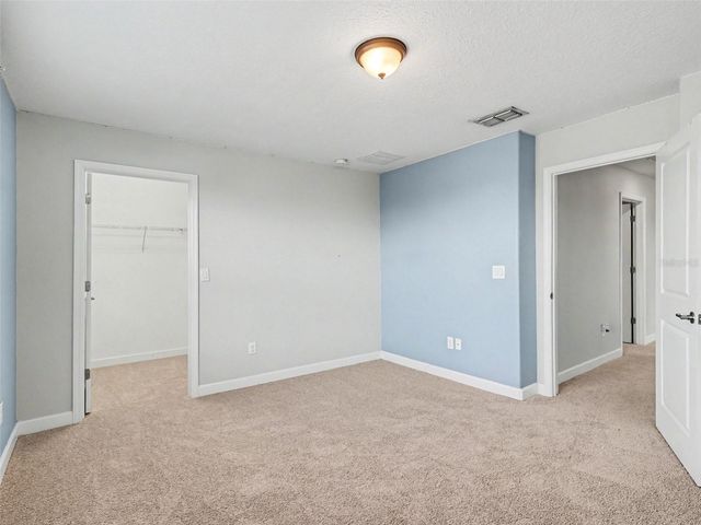10025 IVORY DRIVE, Sun City Center, FL 33573