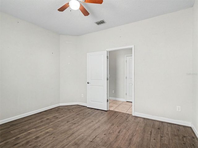 10025 IVORY DRIVE, Sun City Center, FL 33573