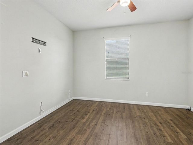 10025 IVORY DRIVE, Sun City Center, FL 33573