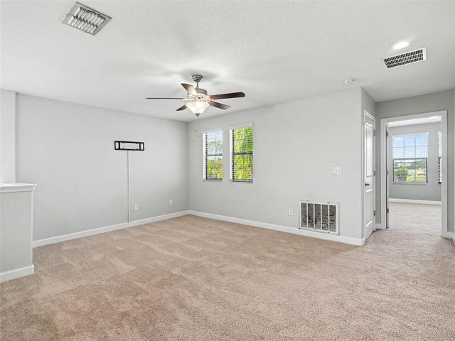 10025 IVORY DRIVE, Sun City Center, FL 33573