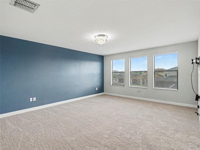 10025 IVORY DRIVE, Sun City Center, FL 33573