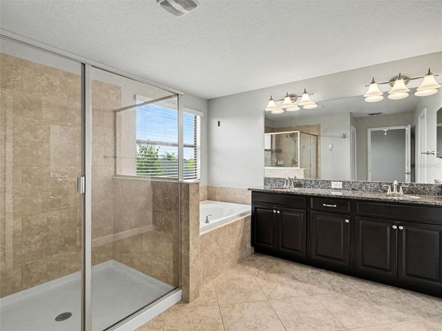 10025 IVORY DRIVE, Sun City Center, FL 33573