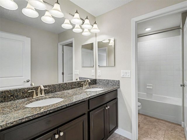 10025 IVORY DRIVE, Sun City Center, FL 33573