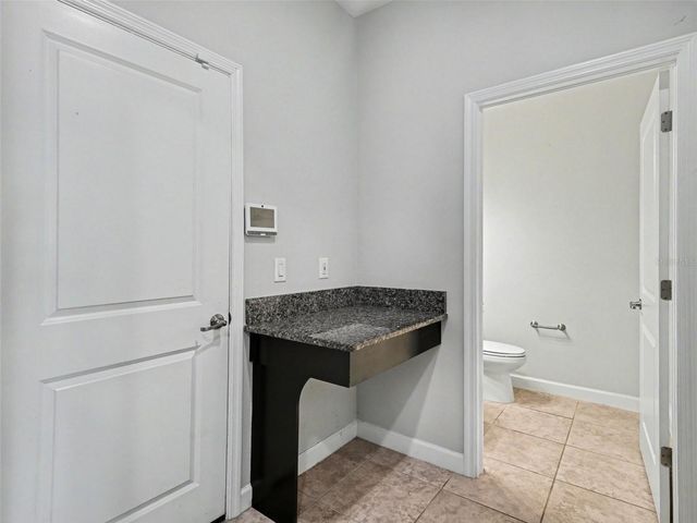10025 IVORY DRIVE, Sun City Center, FL 33573