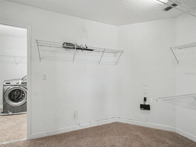 10025 IVORY DRIVE, Sun City Center, FL 33573