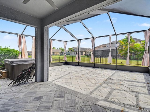 10025 IVORY DRIVE, Sun City Center, FL 33573