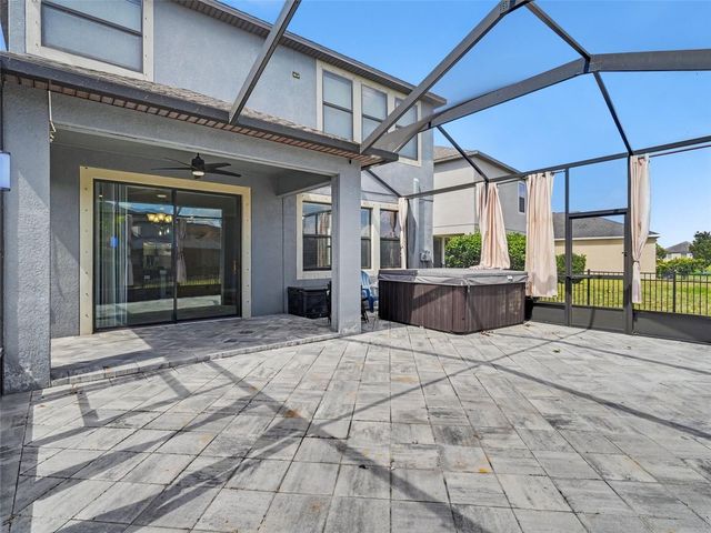 10025 IVORY DRIVE, Sun City Center, FL 33573