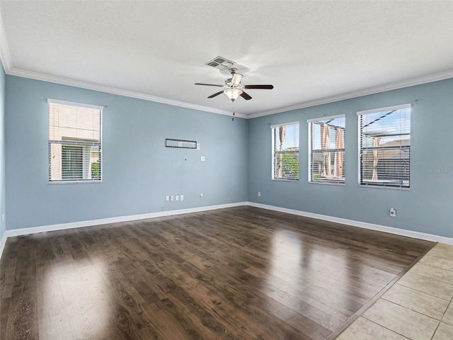 10025 IVORY DRIVE, Sun City Center, FL 33573