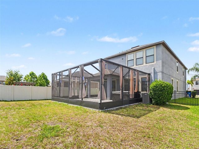 10025 IVORY DRIVE, Sun City Center, FL 33573