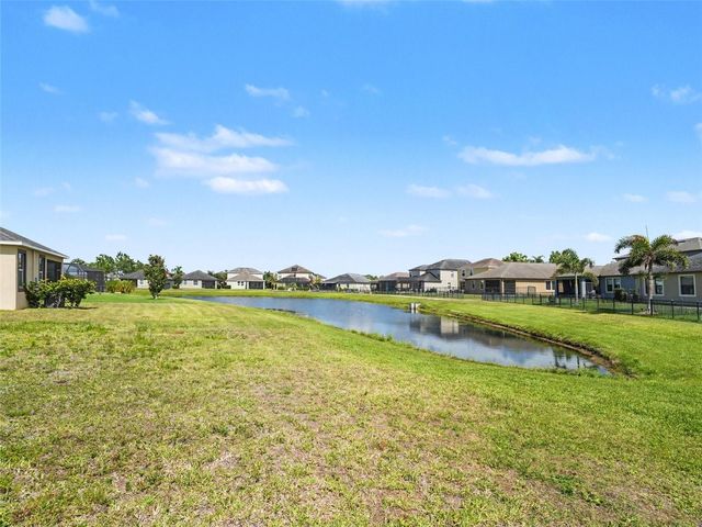 10025 IVORY DRIVE, Sun City Center, FL 33573