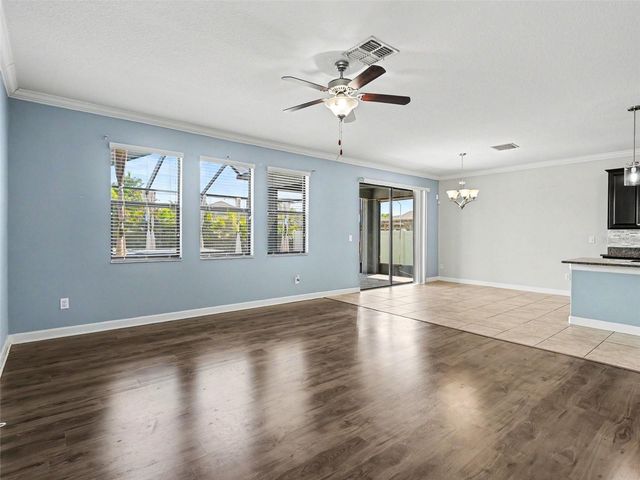 10025 IVORY DRIVE, Sun City Center, FL 33573