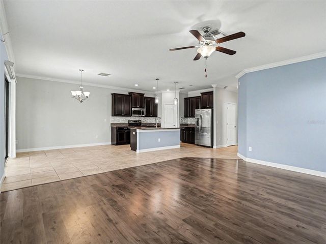 10025 IVORY DRIVE, Sun City Center, FL 33573