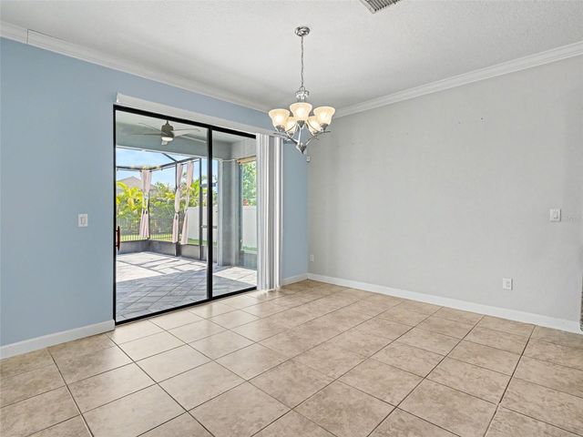 10025 IVORY DRIVE, Sun City Center, FL 33573
