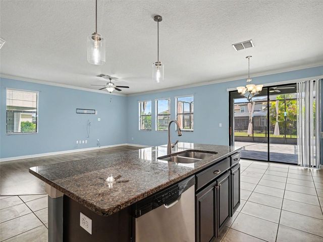 10025 IVORY DRIVE, Sun City Center, FL 33573