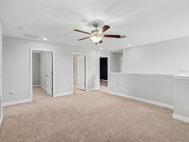 10025 IVORY DRIVE, Sun City Center, FL 33573