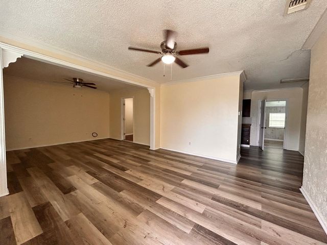 3601 Aloha Circle, Mesquite, TX 75150