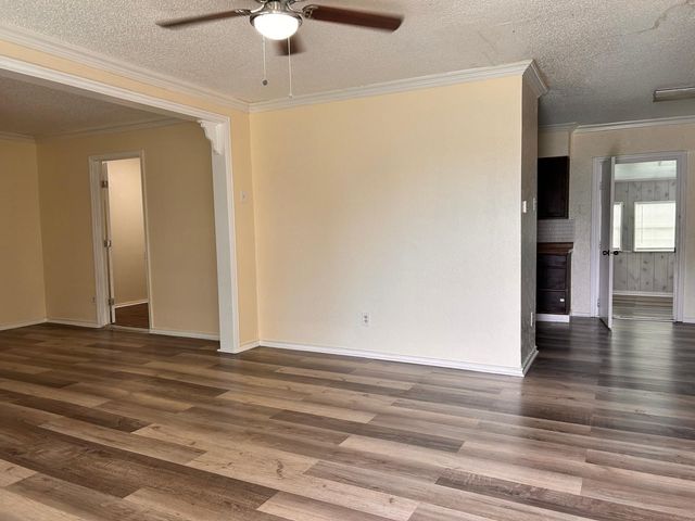 3601 Aloha Circle, Mesquite, TX 75150