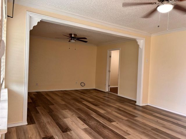 3601 Aloha Circle, Mesquite, TX 75150