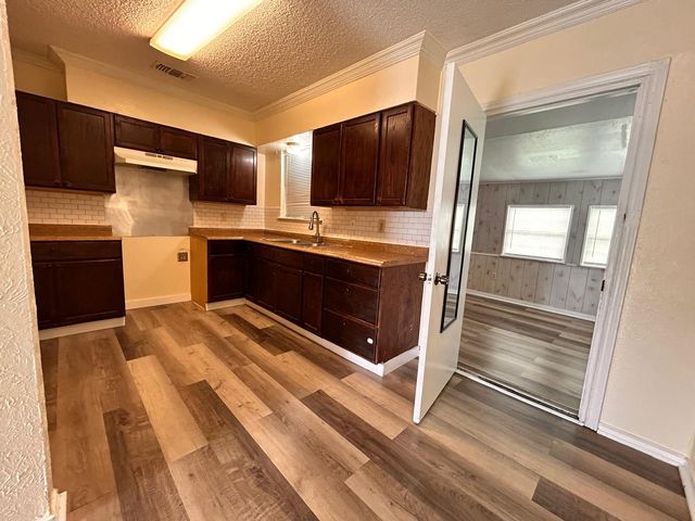 3601 Aloha Circle, Mesquite, TX 75150