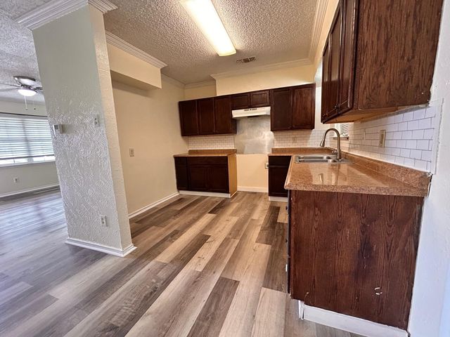 3601 Aloha Circle, Mesquite, TX 75150