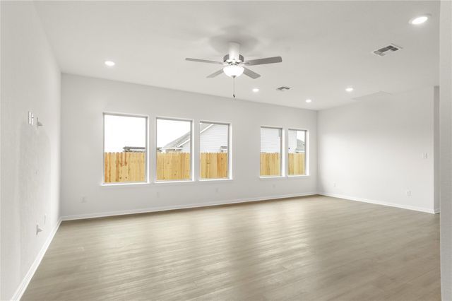 347 Witchhazel WAY, San Marcos, TX 78666