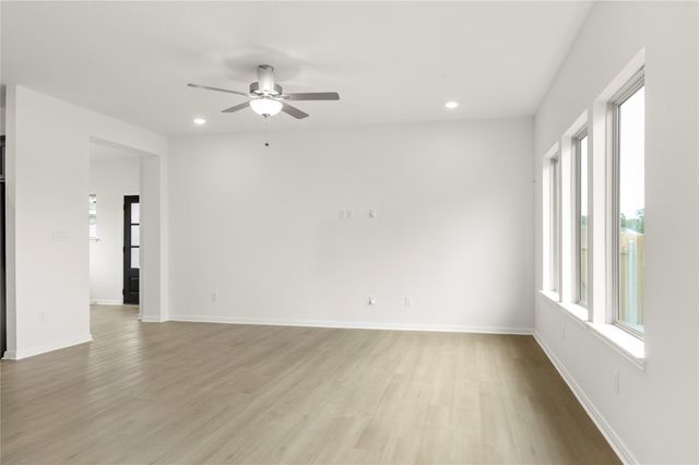 347 Witchhazel WAY, San Marcos, TX 78666