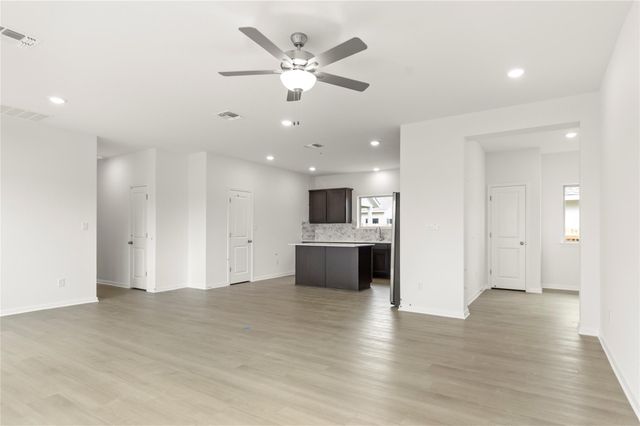 347 Witchhazel WAY, San Marcos, TX 78666