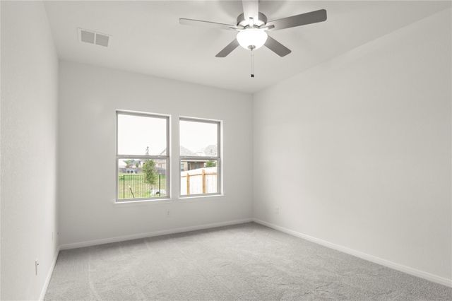 347 Witchhazel WAY, San Marcos, TX 78666