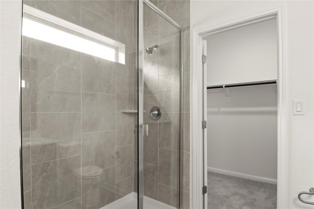347 Witchhazel WAY, San Marcos, TX 78666