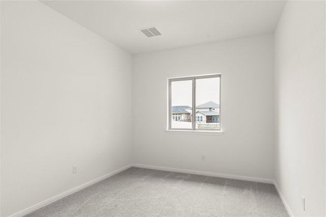 347 Witchhazel WAY, San Marcos, TX 78666
