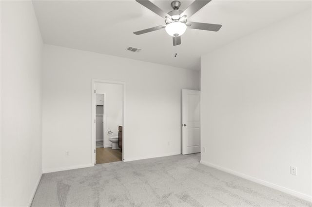 347 Witchhazel WAY, San Marcos, TX 78666