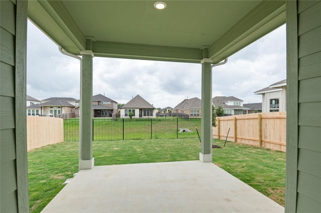 347 Witchhazel WAY, San Marcos, TX 78666