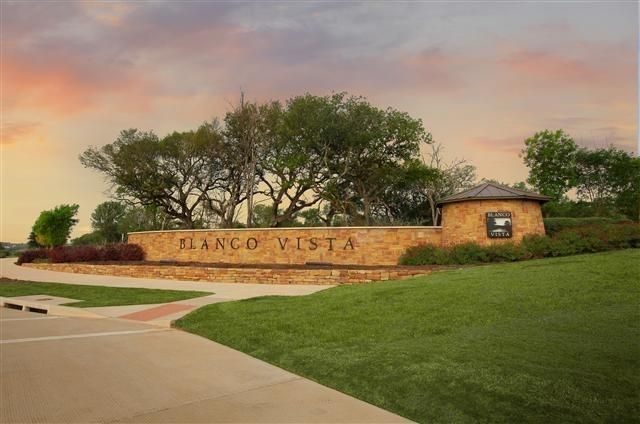 347 Witchhazel WAY, San Marcos, TX 78666
