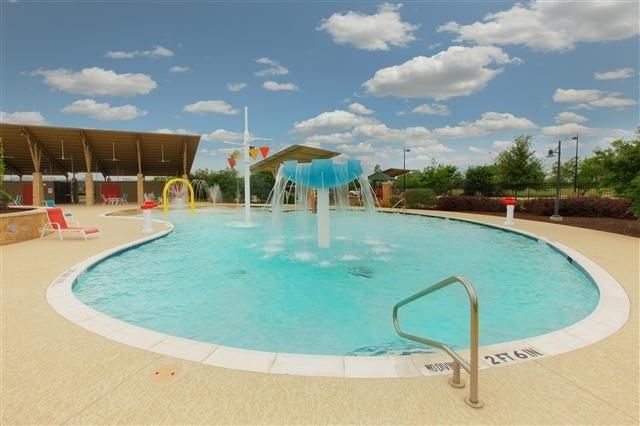 347 Witchhazel WAY, San Marcos, TX 78666