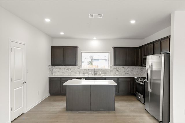 347 Witchhazel WAY, San Marcos, TX 78666