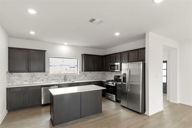347 Witchhazel WAY, San Marcos, TX 78666