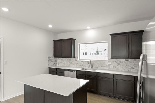 347 Witchhazel WAY, San Marcos, TX 78666