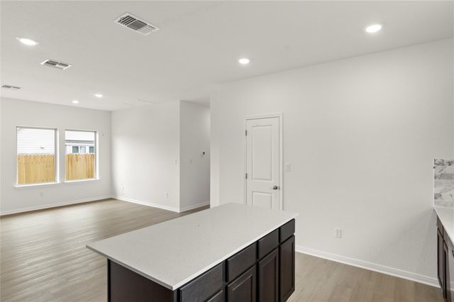 347 Witchhazel WAY, San Marcos, TX 78666