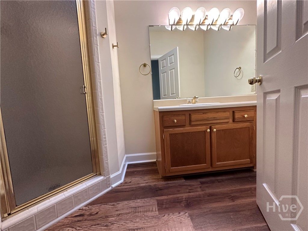 Image 15 of property listing at 11 Morningside Drive, Savannah, GA 31410